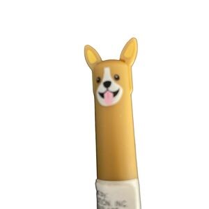 Corgi dog pen new